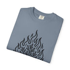 Burning Bush T-Shirt