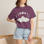 Mountain Moons T-Shirt