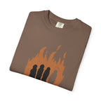 Another Fire T-Shirt