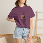 Tree Sun T-Shirt