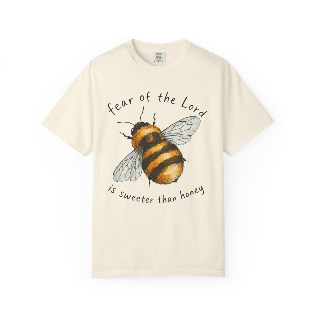 Sweeter Honey T-Shirt