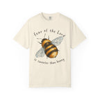 Sweeter Honey T-Shirt
