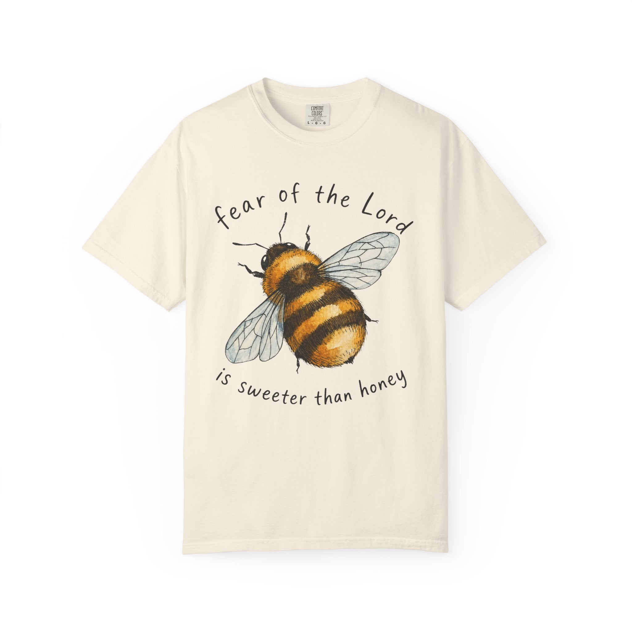 Sweeter Honey T-Shirt