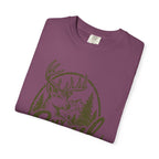 My Soul T-Shirt
