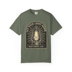 Light Shine T-Shirt