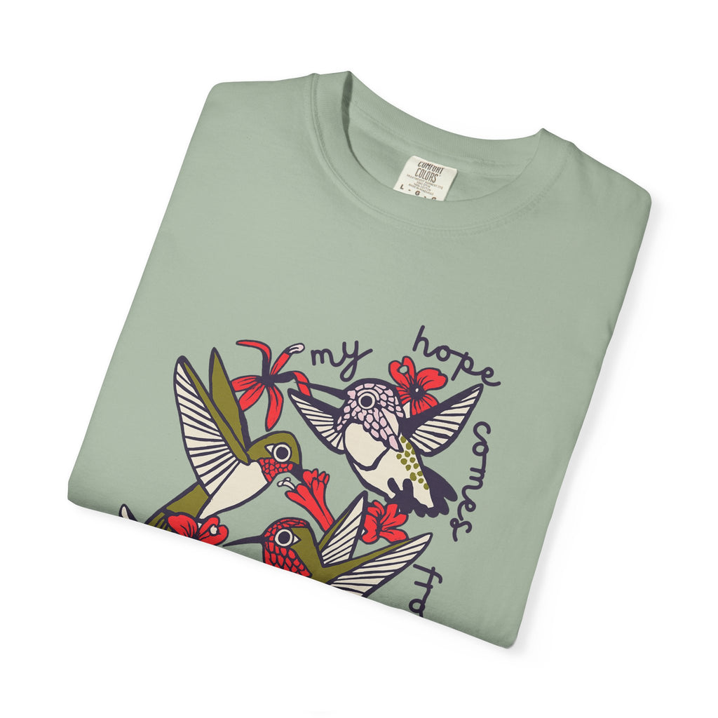 Hope Lord T-Shirt