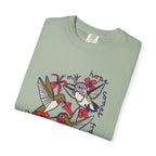 Hope Lord T-Shirt
