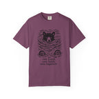 One Baptism T-Shirt