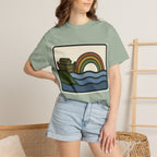 Noah's Ark T-Shirt