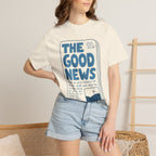 Good News T-Shirt
