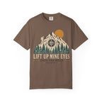 Lift Up Eyes T-Shirt