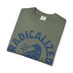 Radicalized Jesus T-Shirt