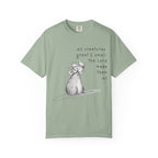 All Creatures T-Shirt