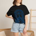Cross Trail T-Shirt
