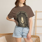 Light Shine T-Shirt