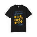 Give Lemons T-Shirt
