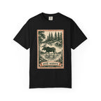 Still Waters T-Shirt