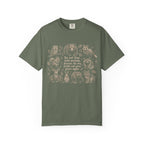 Wild Animals T-Shirt