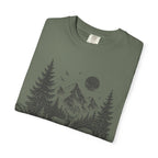 Holds it All T-Shirt