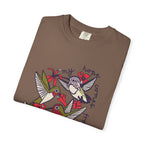 Hope Lord T-Shirt