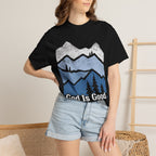 God is Good T-Shirt