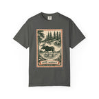 Still Waters T-Shirt