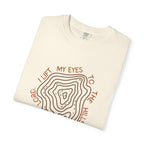 Lift Eyes T-Shirt