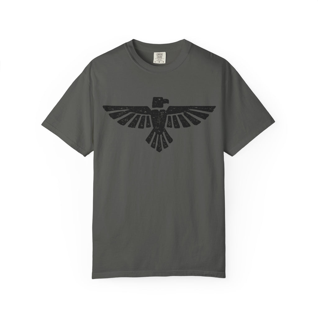 Eagle T-Shirt