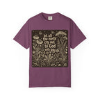 Earth Joy T-Shirt