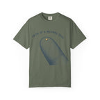 Mustard Seed T-Shirt