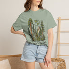 Lord's Everything T-Shirt