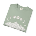 Mountain Moons T-Shirt