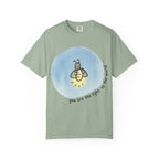 Light World T-Shirt