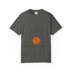 Be the Light T-Shirt