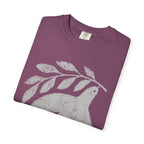 Dove Peace T-Shirt