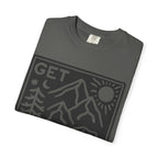 Get Outside T-Shirt