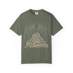 Red Sea T-Shirt