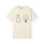 Salt Light T-Shirt