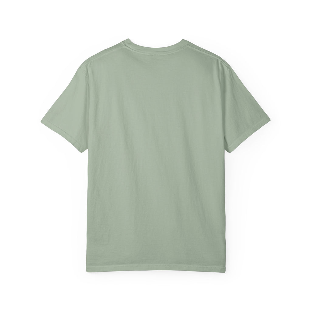Tree Planted T-Shirt