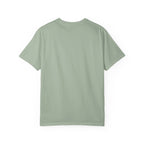 Tree Planted T-Shirt