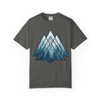 Cross Forest T-Shirt