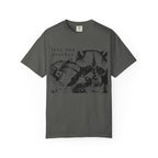 Love Another T-Shirt