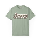 Jesus T-Shirt