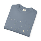 Stars Moon T-Shirt