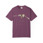 Sloth Rest T-Shirt