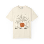 Be the Light T-Shirt