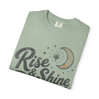 Rise Shine T-Shirt