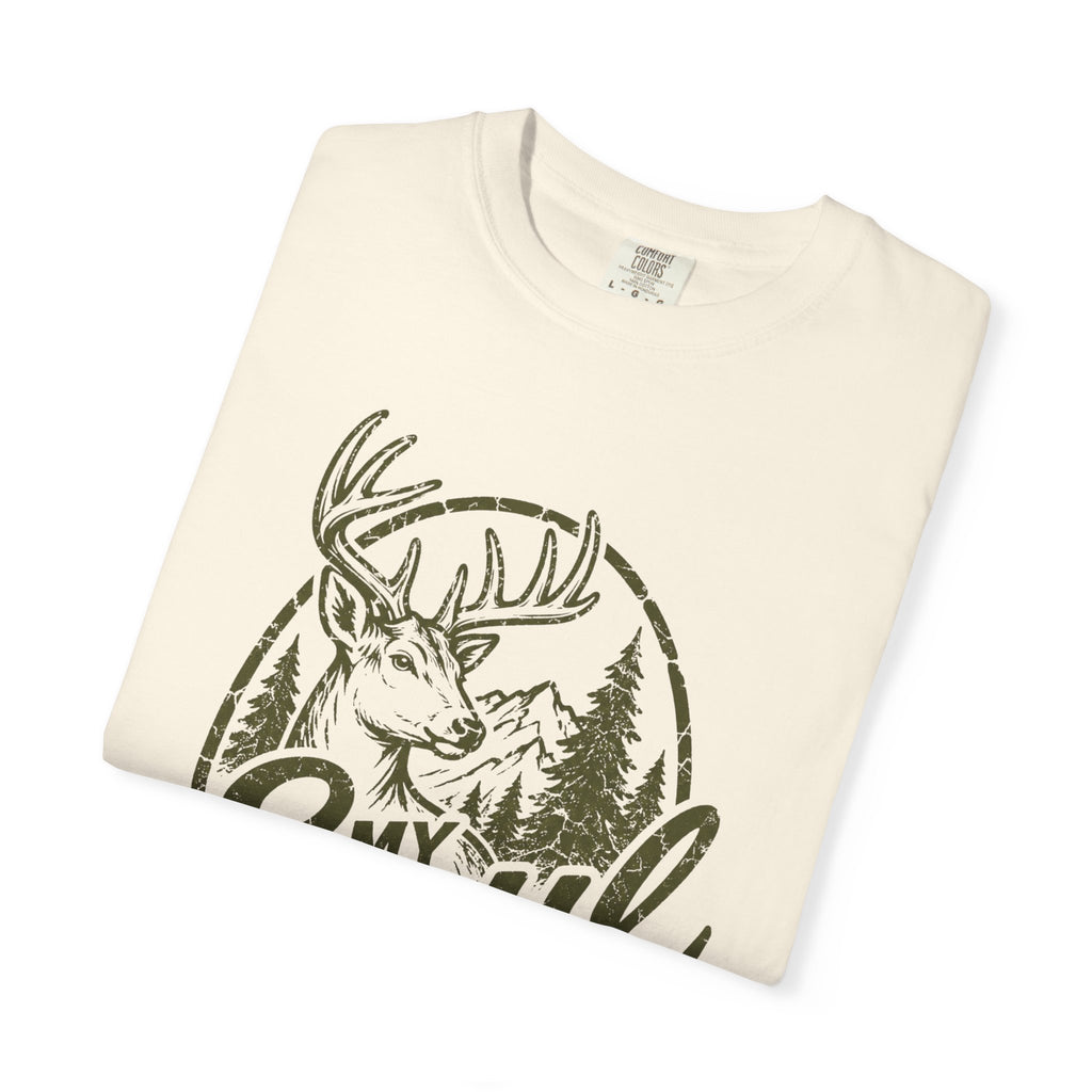My Soul T-Shirt