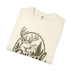 My Soul T-Shirt