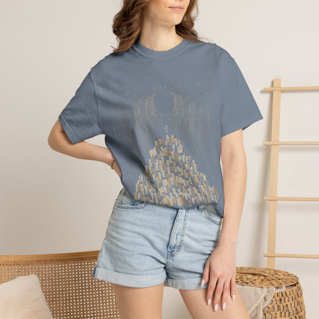 Red Sea T-Shirt